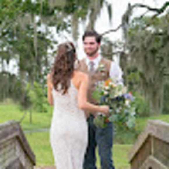 Meet your Posher, Claire - Picture 1 of 1